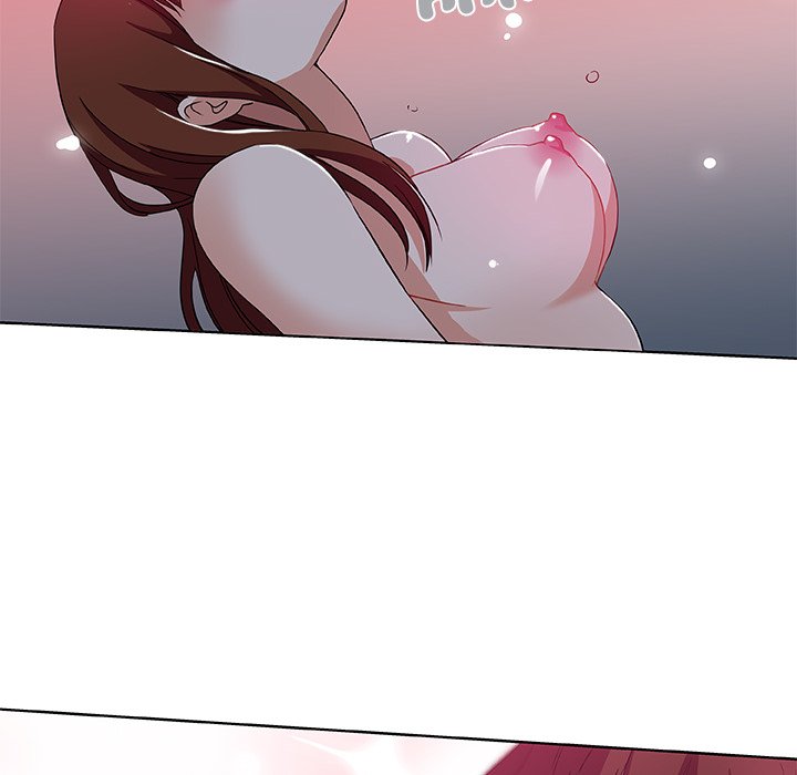 Missing Nine Chapter 6 image 34
