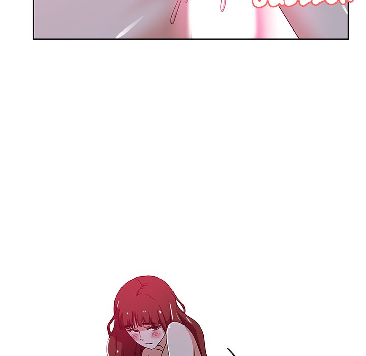 Missing Nine Chapter 6 image 38