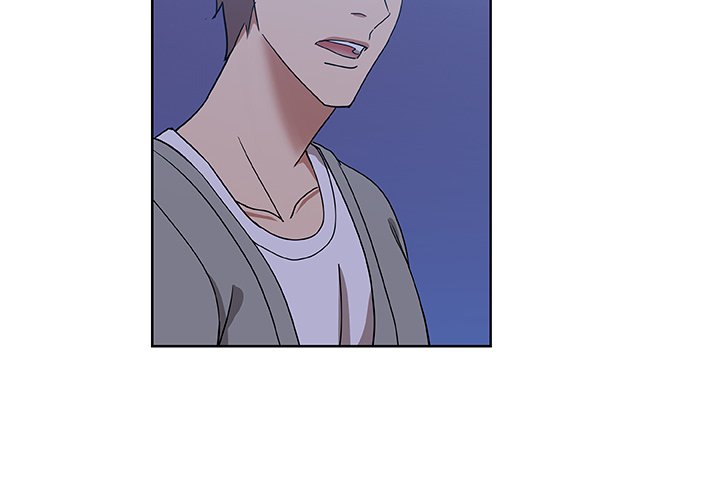 Missing Nine Chapter 6 image 3