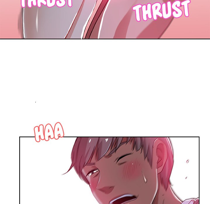 Missing Nine Chapter 6 image 42