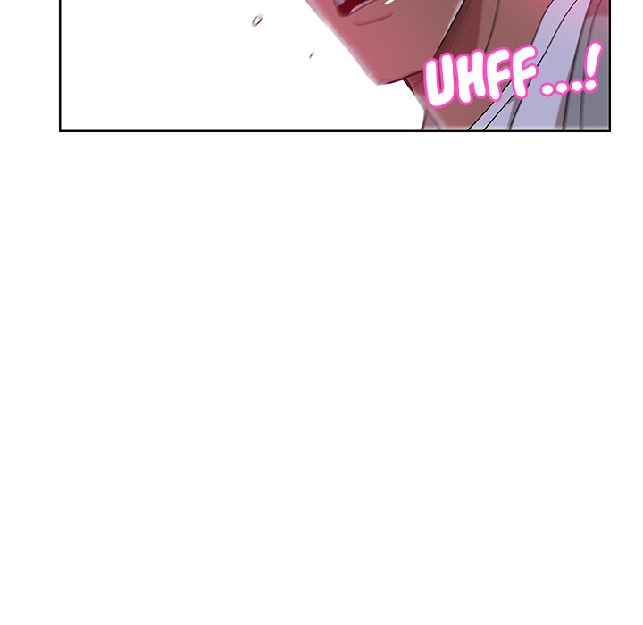 Missing Nine Chapter 6 image 43