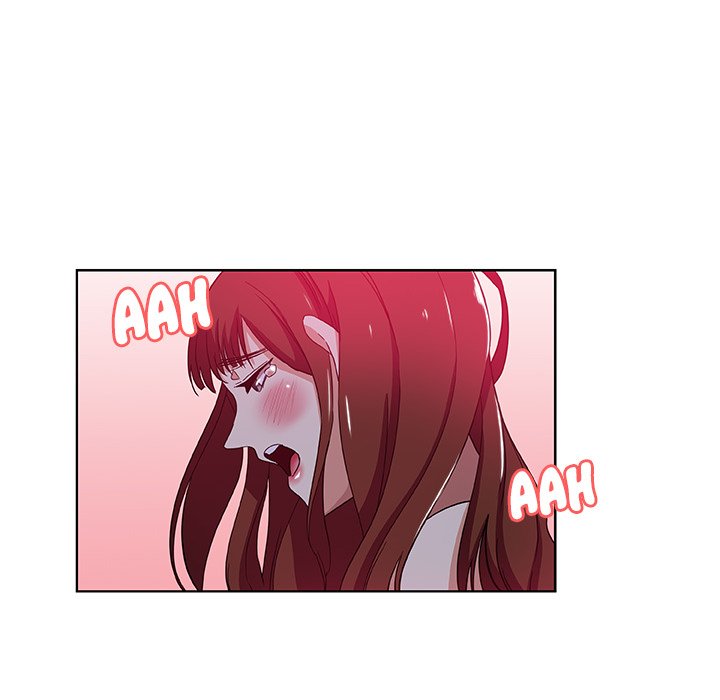 Missing Nine Chapter 6 image 44