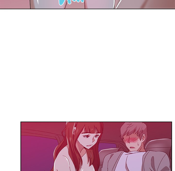 Missing Nine Chapter 6 image 46