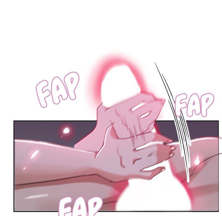 Missing Nine Chapter 6 image 48