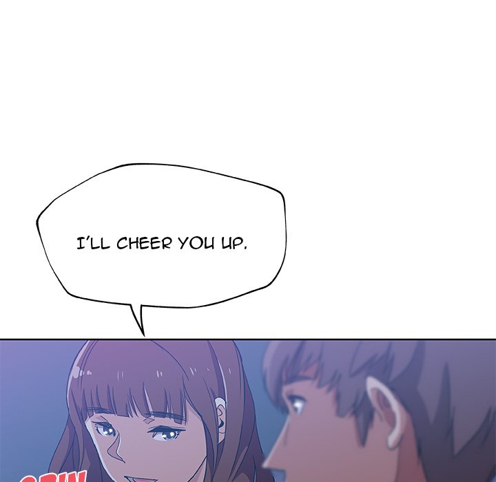 Missing Nine Chapter 6 image 4