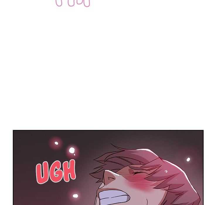 Missing Nine Chapter 6 image 49
