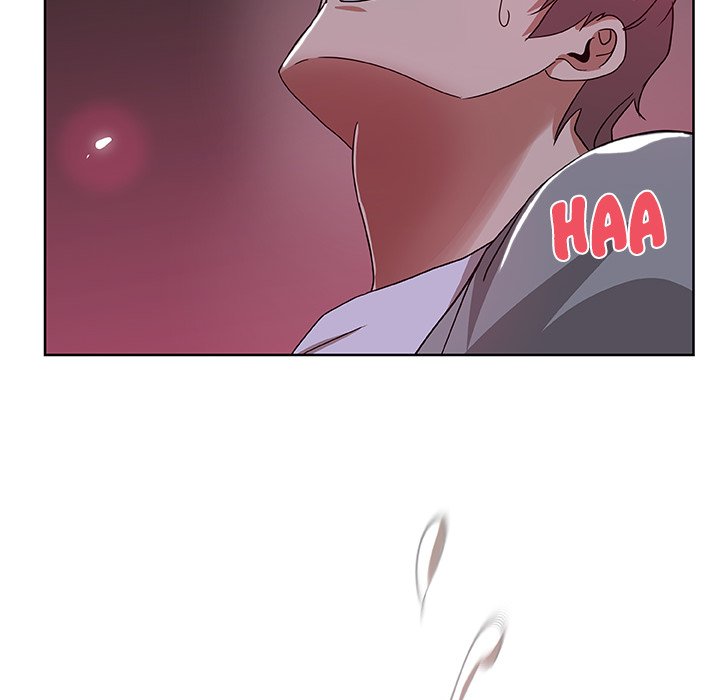 Missing Nine Chapter 6 image 50
