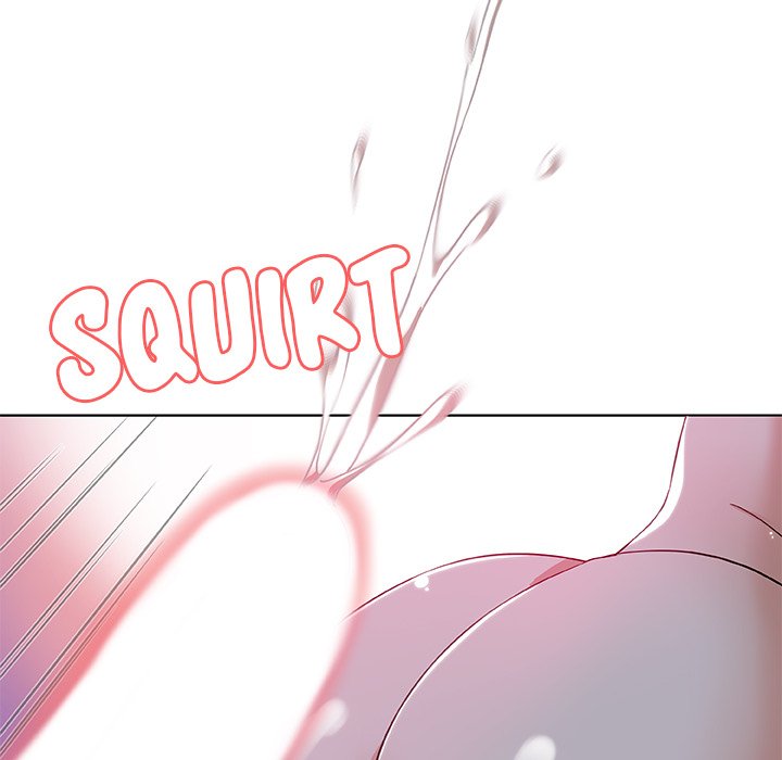 Missing Nine Chapter 6 image 51