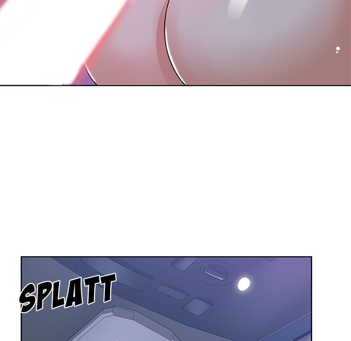 Missing Nine Chapter 6 image 52