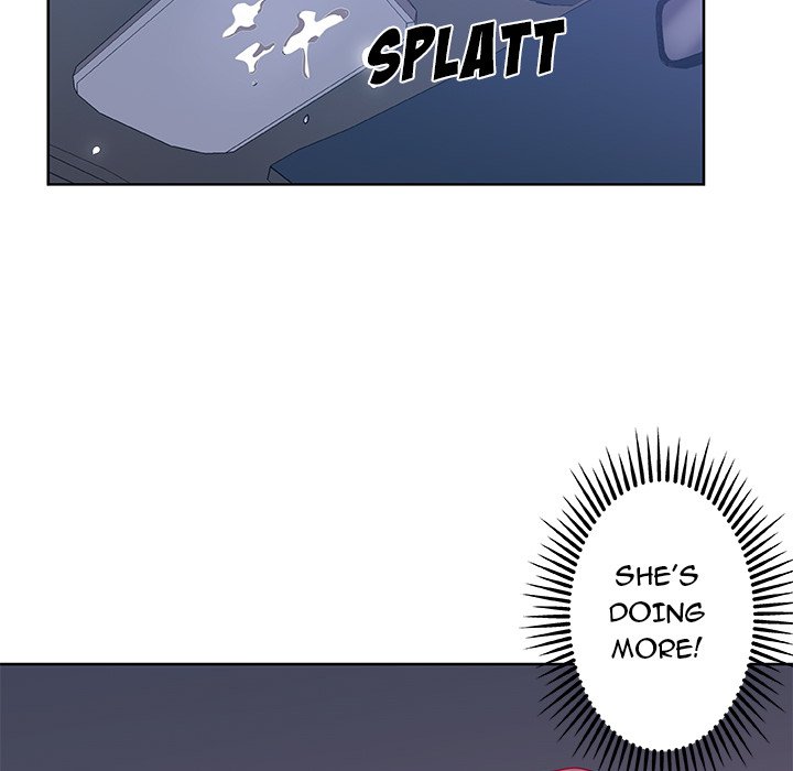 Missing Nine Chapter 6 image 53