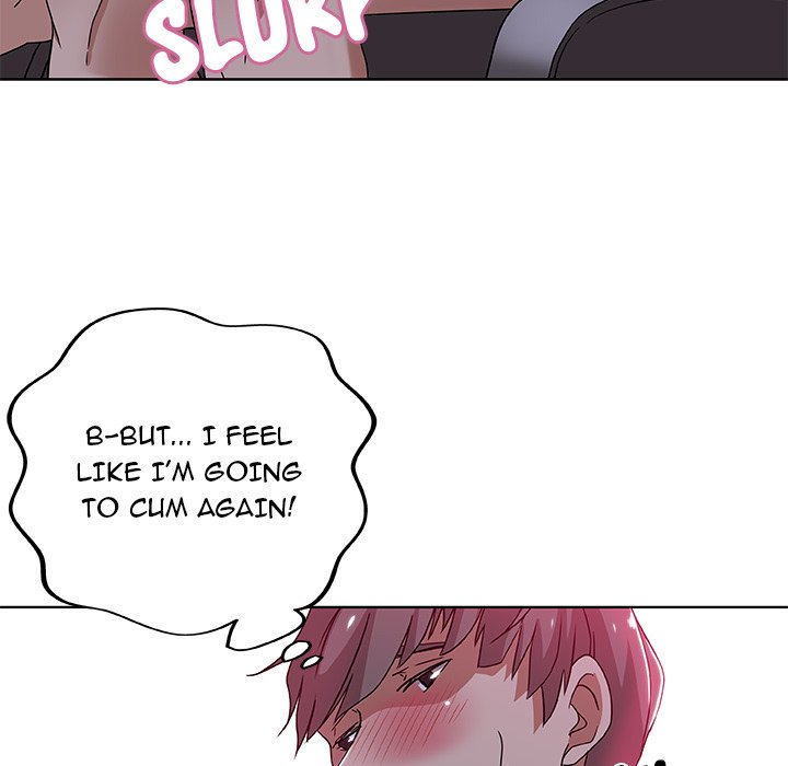 Missing Nine Chapter 6 image 55