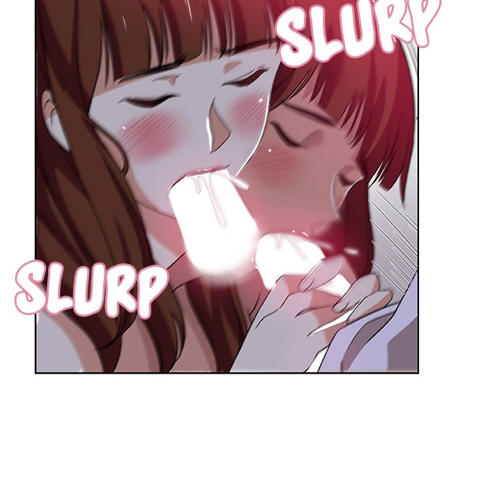 Missing Nine Chapter 6 image 57