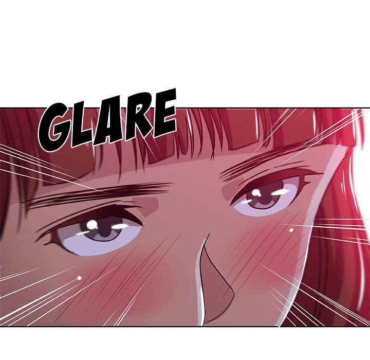 Missing Nine Chapter 6 image 58