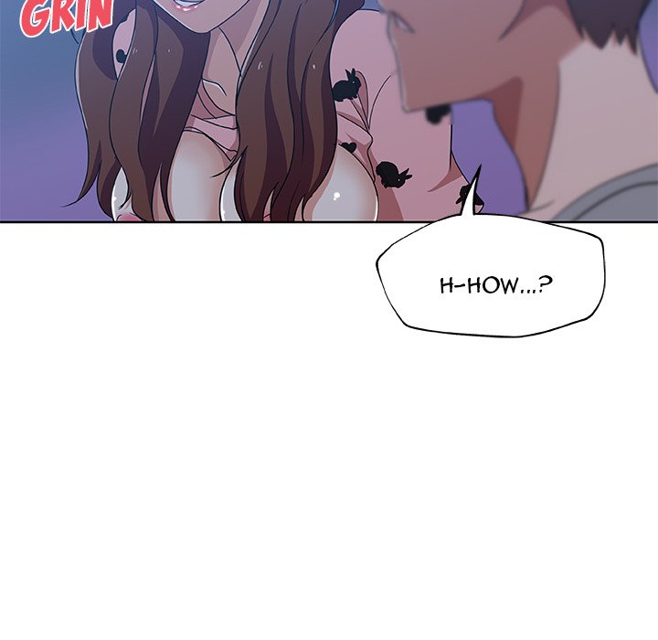 Missing Nine Chapter 6 image 5
