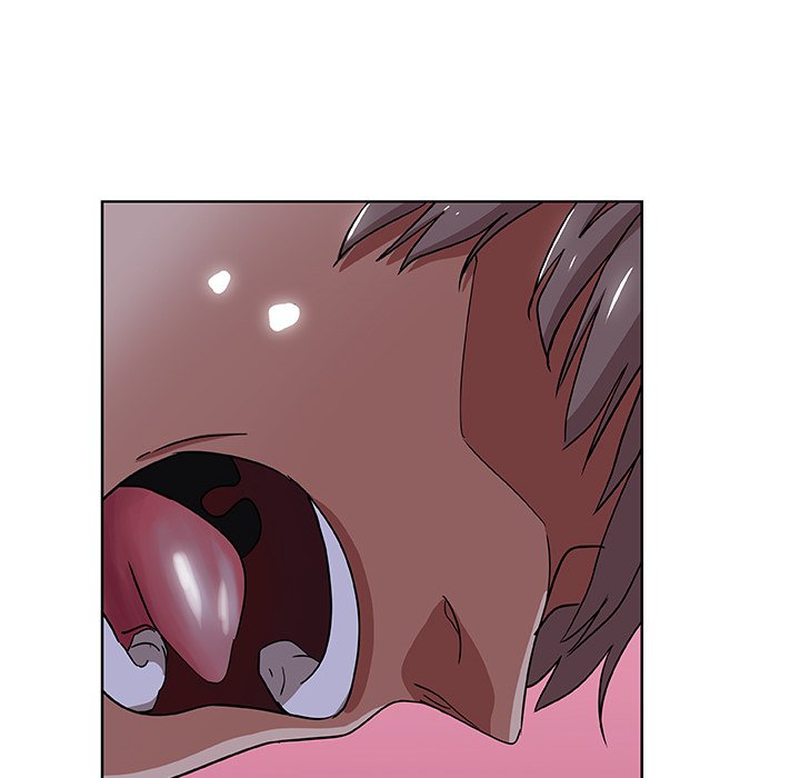 Missing Nine Chapter 6 image 59