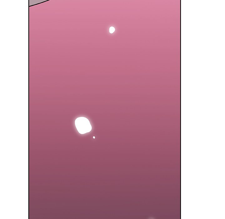 Missing Nine Chapter 6 image 60