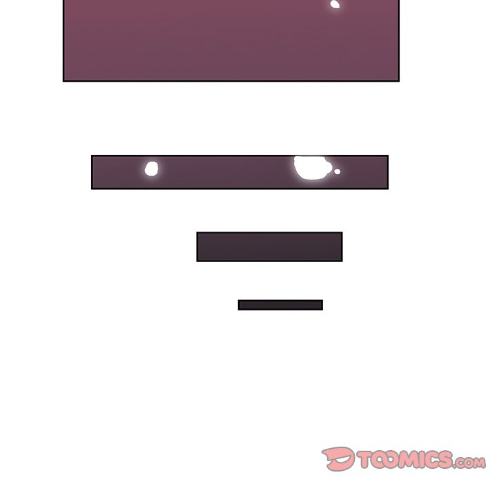 Missing Nine Chapter 6 image 61