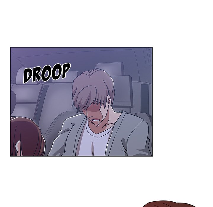 Missing Nine Chapter 6 image 62
