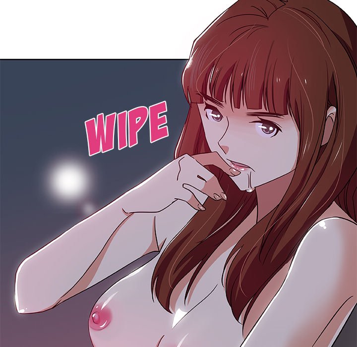 Missing Nine Chapter 6 image 63
