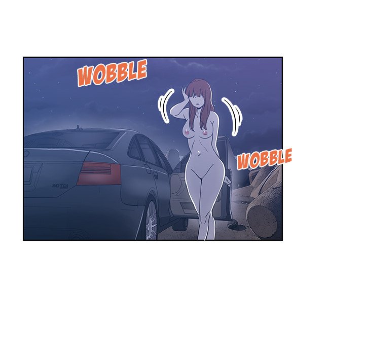 Missing Nine Chapter 6 image 66