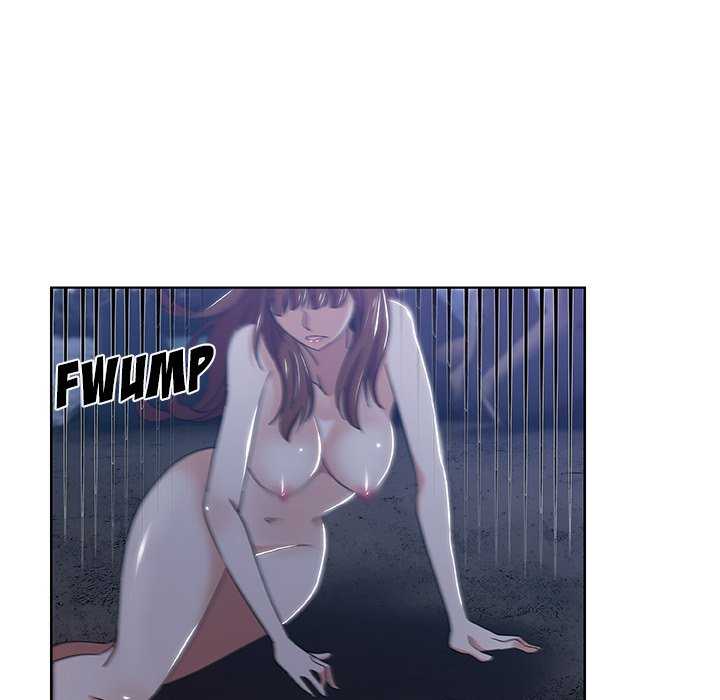 Missing Nine Chapter 6 image 68