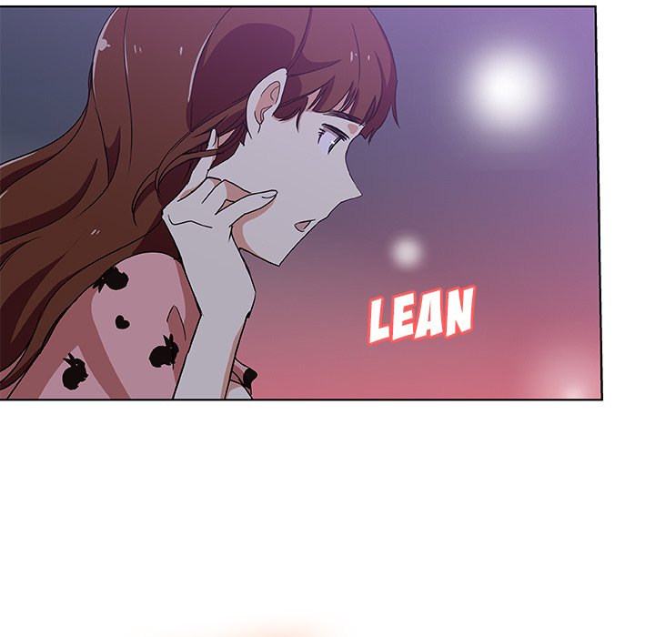 Missing Nine Chapter 6 image 6