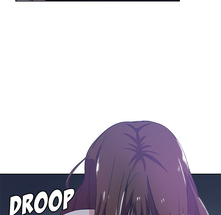 Missing Nine Chapter 6 image 69
