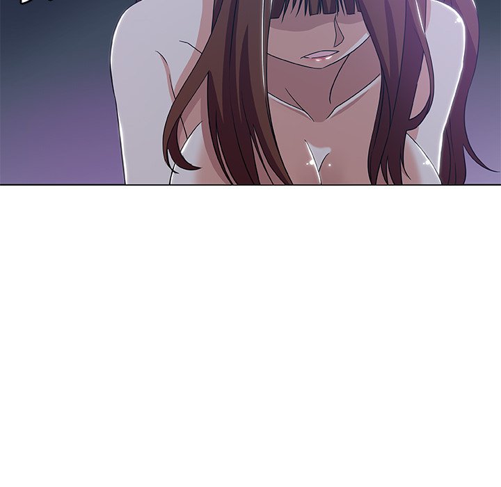 Missing Nine Chapter 6 image 70