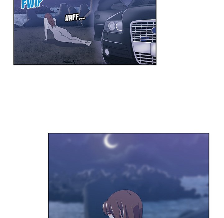 Missing Nine Chapter 6 image 72