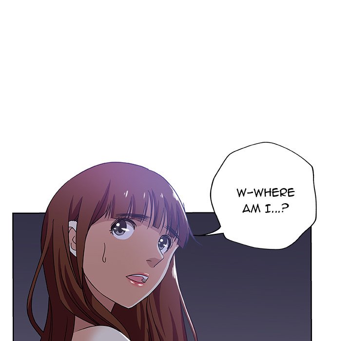 Missing Nine Chapter 6 image 74