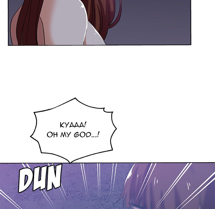 Missing Nine Chapter 6 image 75