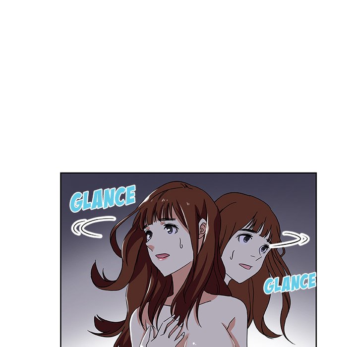 Missing Nine Chapter 6 image 77
