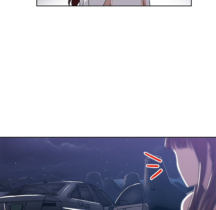 Missing Nine Chapter 6 image 78
