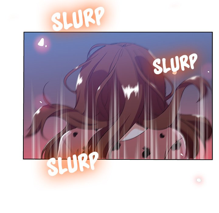 Missing Nine Chapter 6 image 7