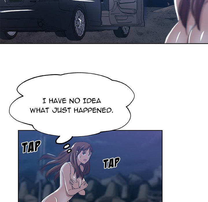 Missing Nine Chapter 6 image 79