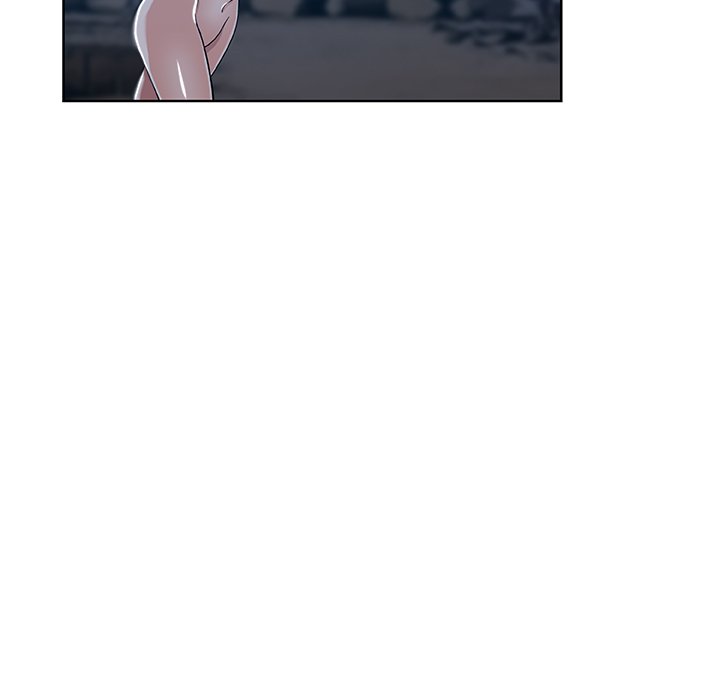 Missing Nine Chapter 6 image 80