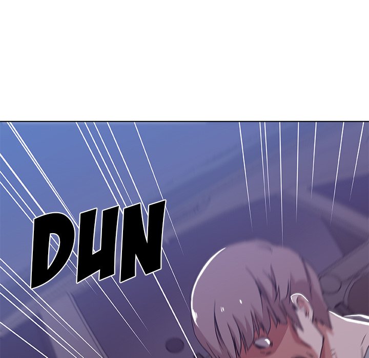 Missing Nine Chapter 6 image 82