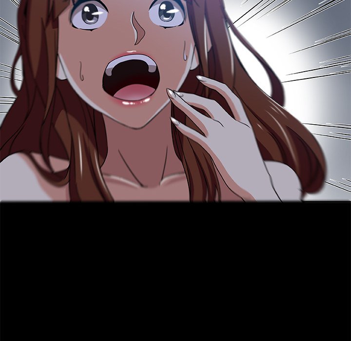 Missing Nine Chapter 6 image 85