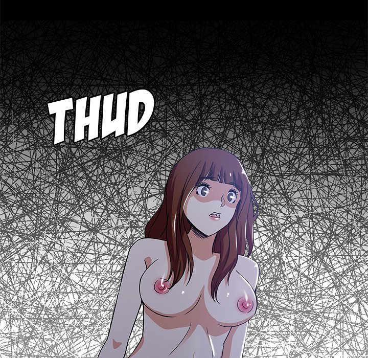 Missing Nine Chapter 6 image 86