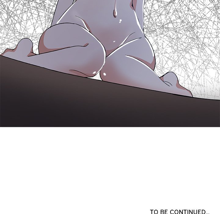 Missing Nine Chapter 6 image 87