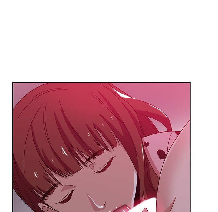 Missing Nine Chapter 6 image 8