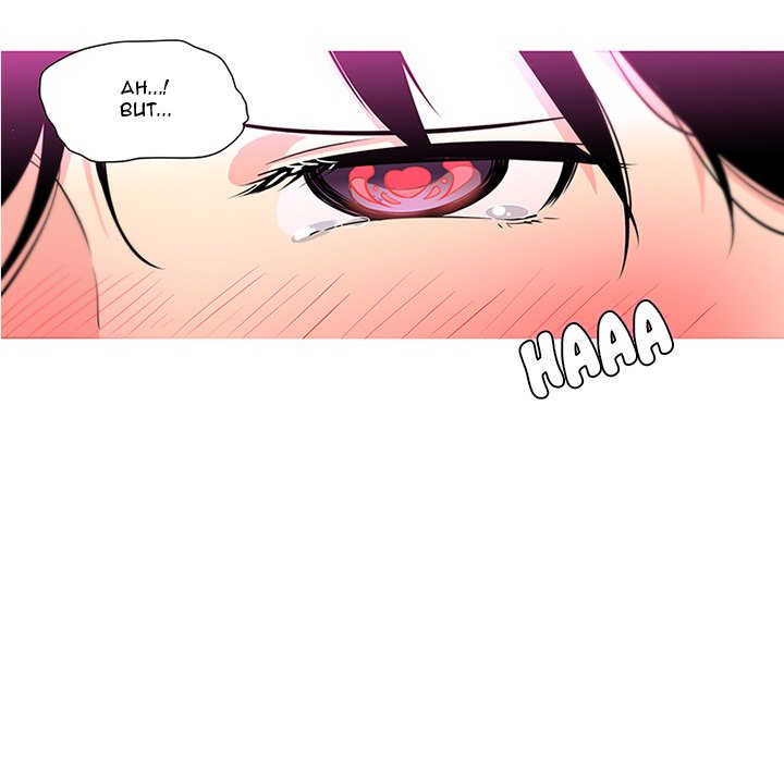Healing Hands OBGYN Chapter 9 image 27