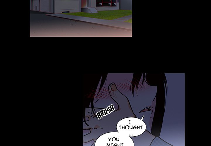 Healing Hands OBGYN Chapter 9 image 2