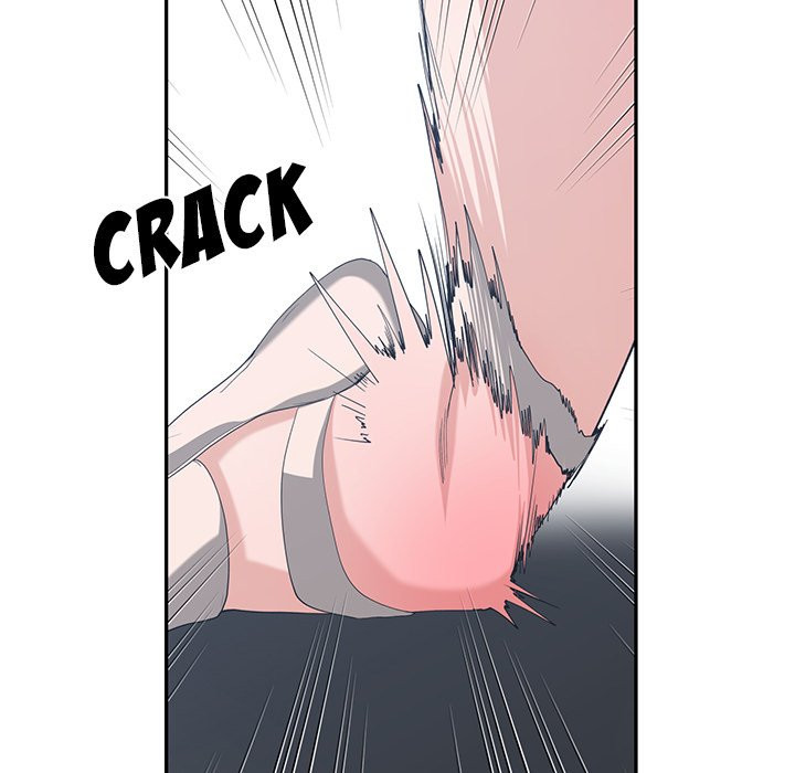 Childhood Friends Chapter 15 image 66