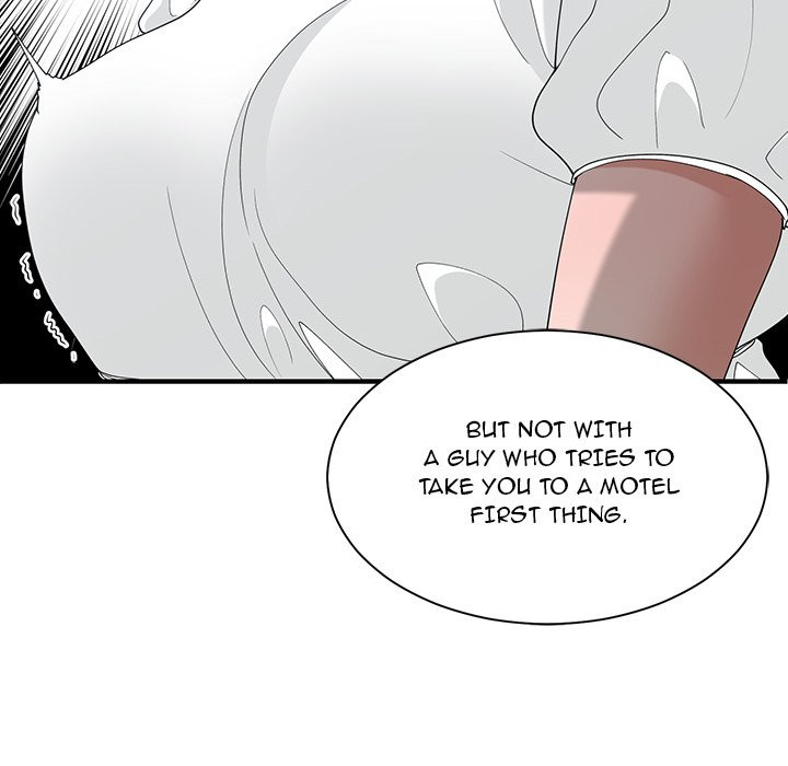 Childhood Friends Chapter 15 image 69