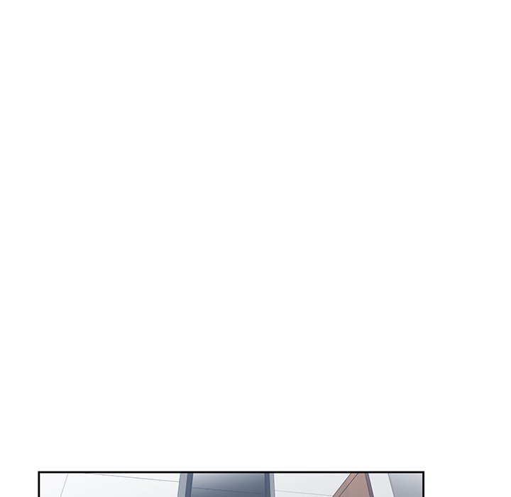 Childhood Friends Chapter 15 image 70