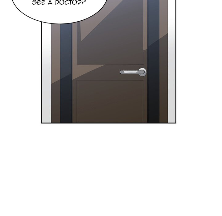 Childhood Friends Chapter 15 image 72