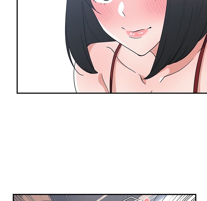 Childhood Friends Chapter 16 image 14