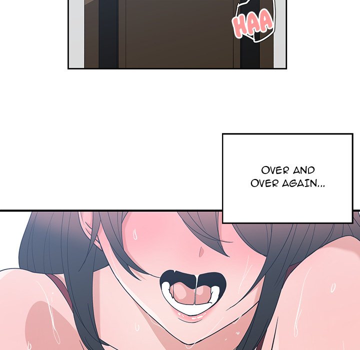 Childhood Friends Chapter 16 image 35