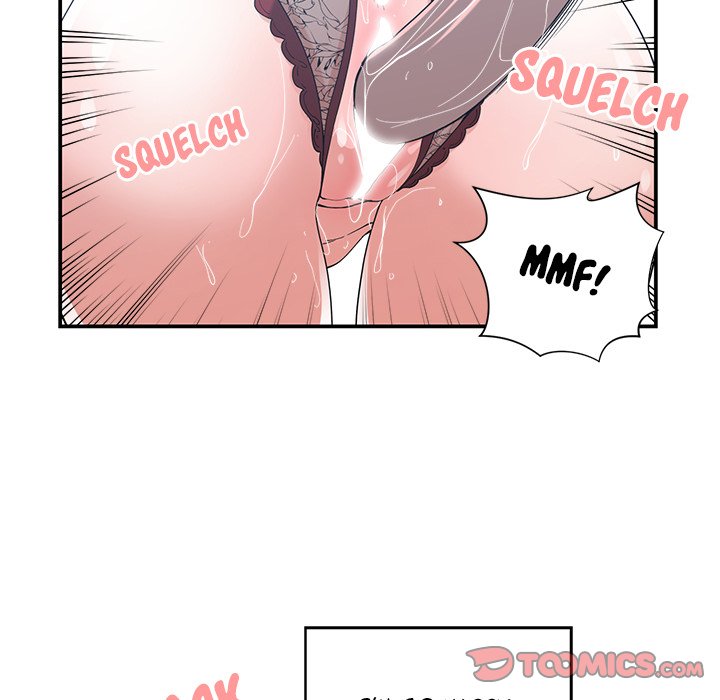 Childhood Friends Chapter 16 image 41